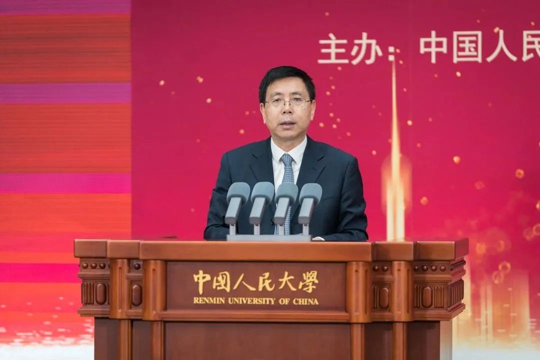 澳门银河娱乐城