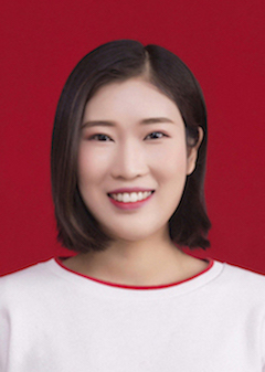 澳门银河娱乐城