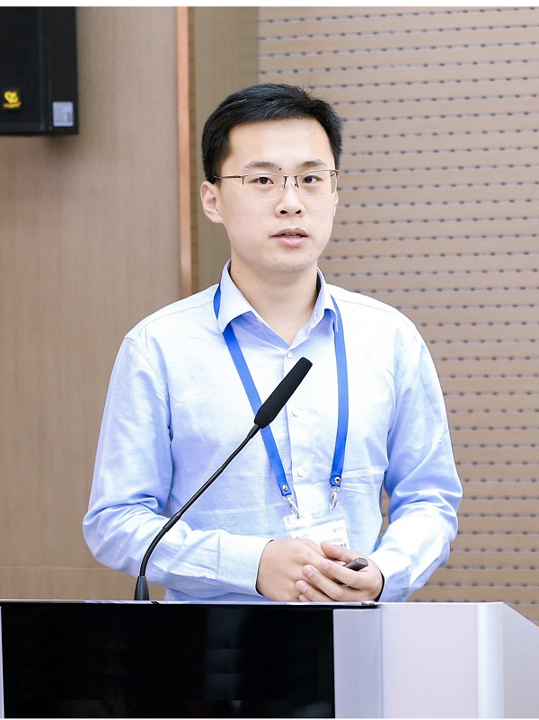 澳门银河娱乐城