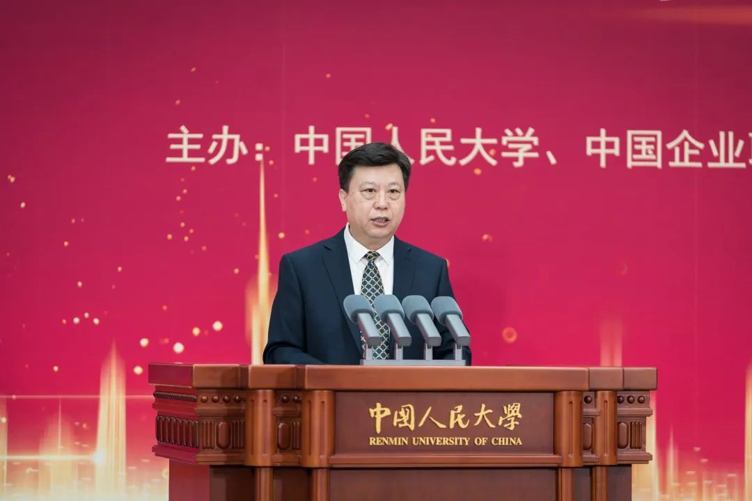澳门银河娱乐城