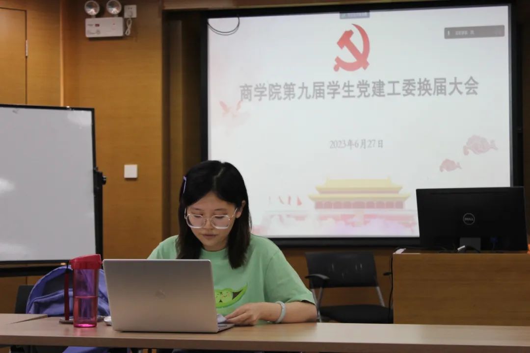 澳门银河娱乐城