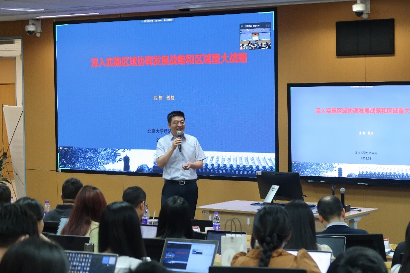 澳门银河娱乐城