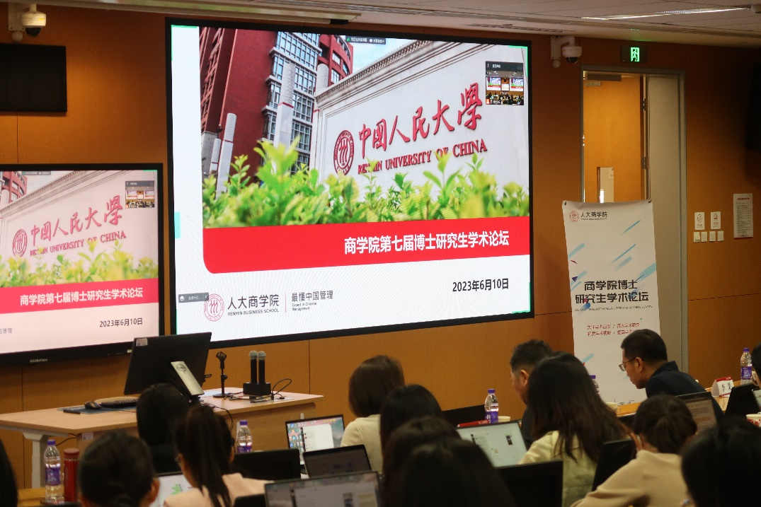 澳门银河娱乐城