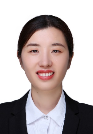 澳门银河娱乐城