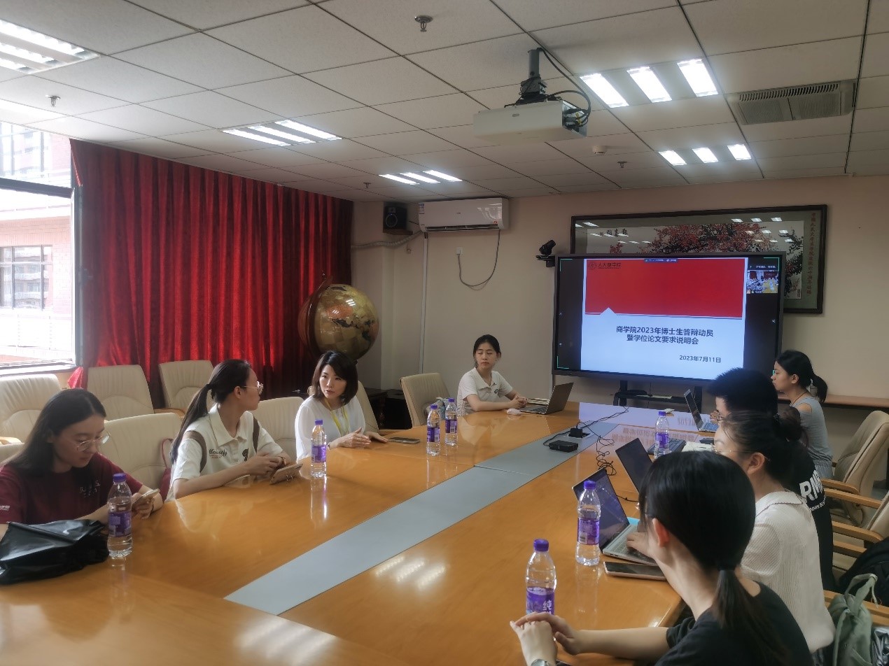 澳门银河娱乐城