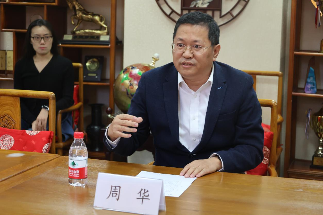 澳门银河娱乐城