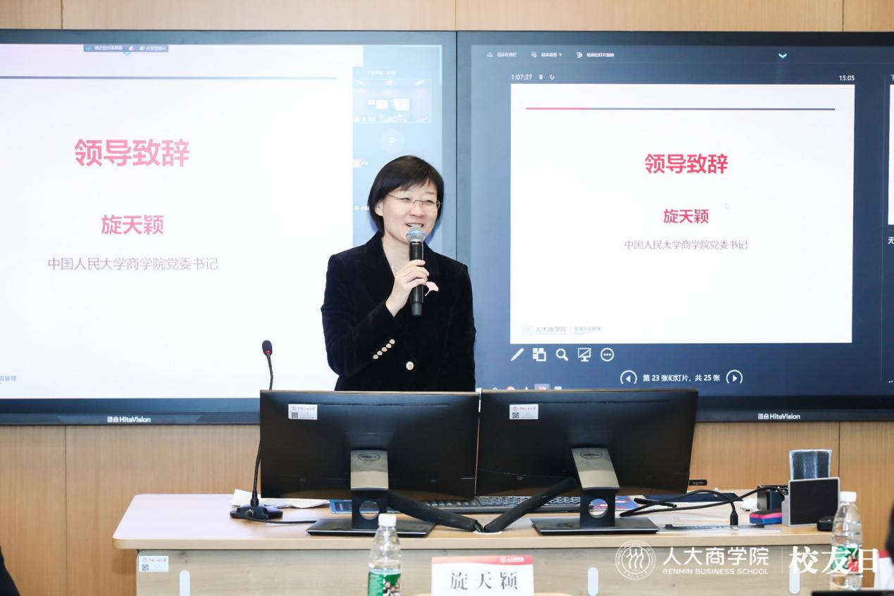 澳门银河娱乐城