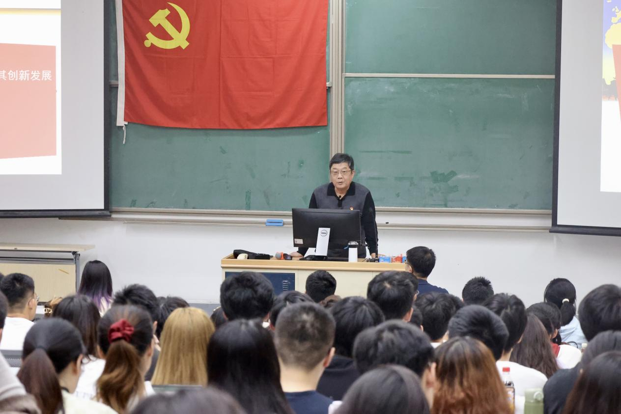澳门银河娱乐城