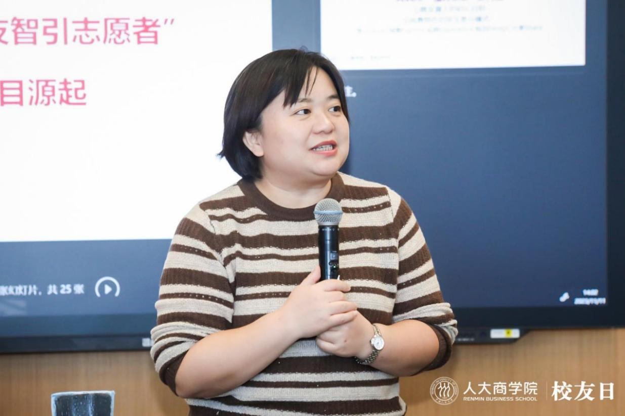澳门银河娱乐城