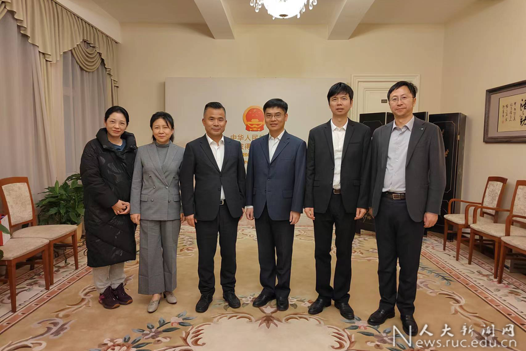澳门银河娱乐城