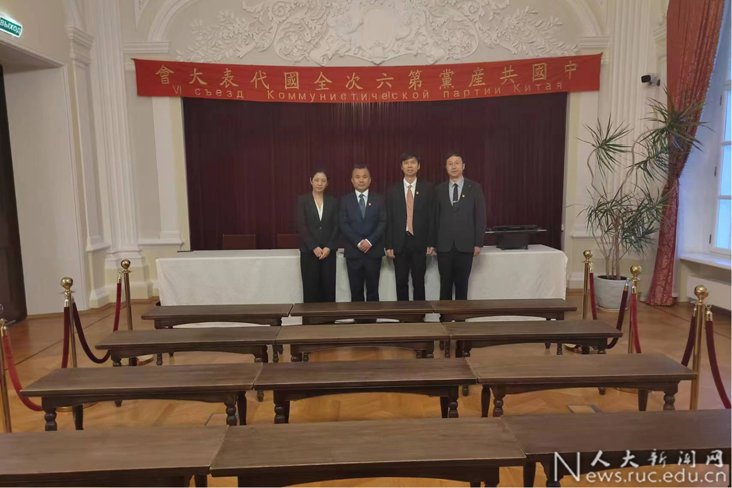 澳门银河娱乐城