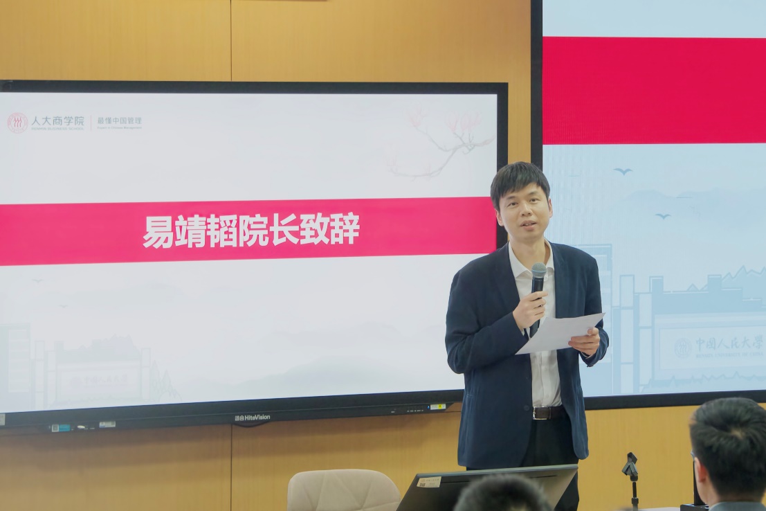 澳门银河娱乐城
