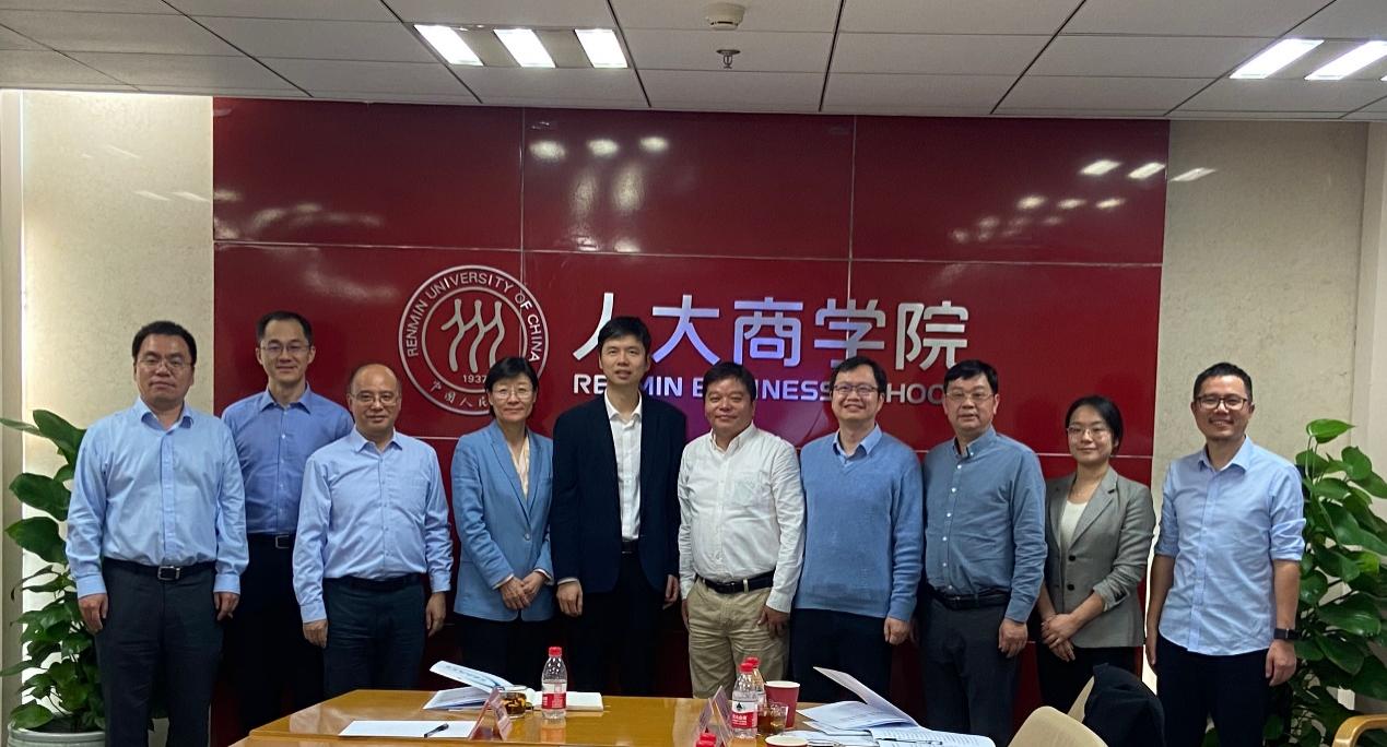 澳门银河娱乐城