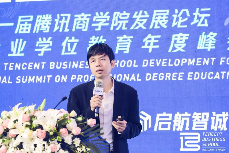 澳门银河娱乐城