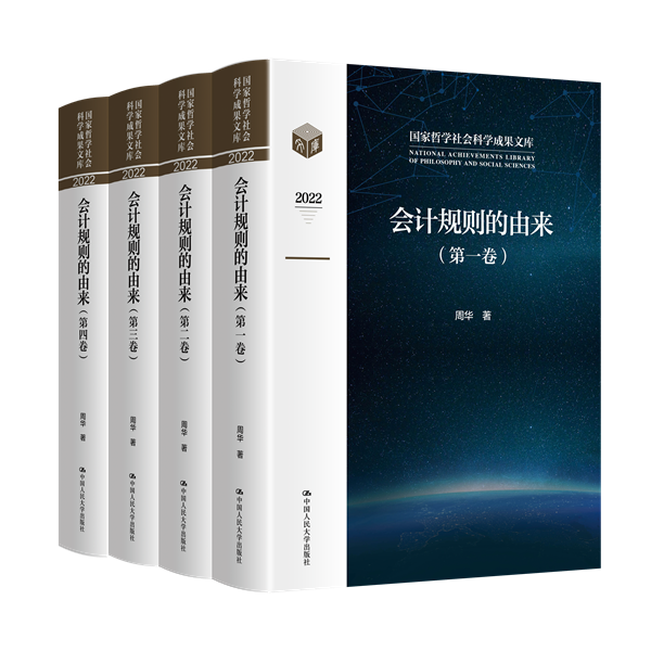 澳门银河娱乐城