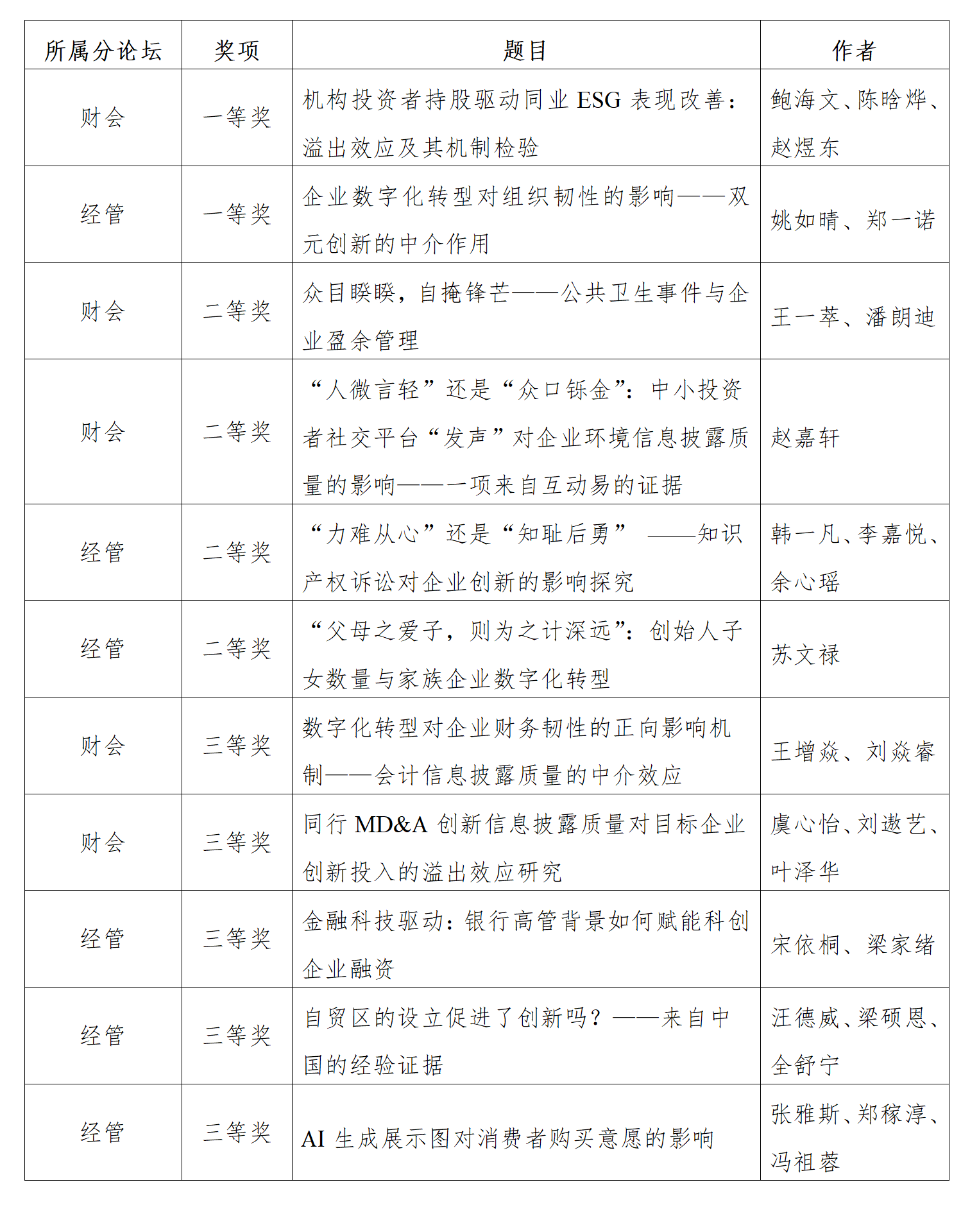 澳门银河娱乐城