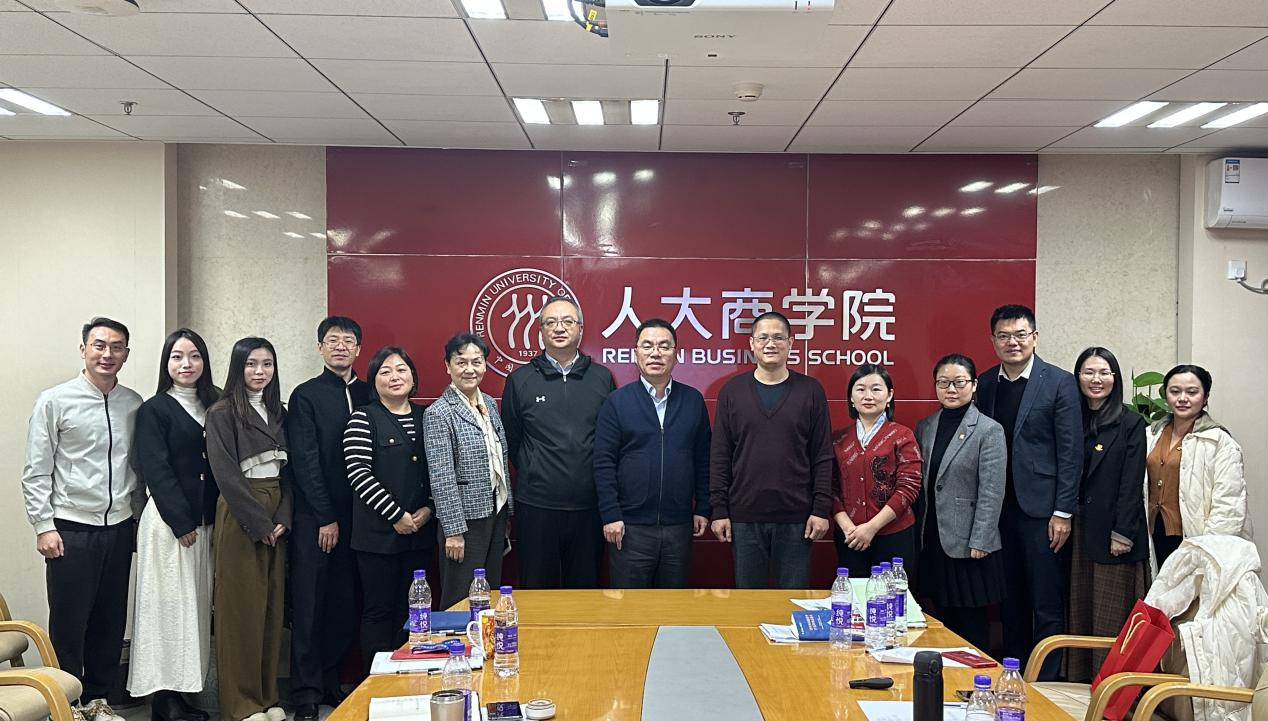 澳门银河娱乐城