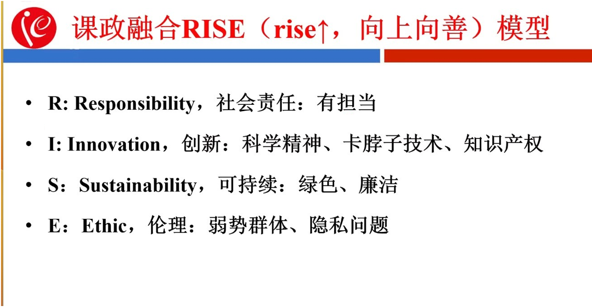澳门银河娱乐城