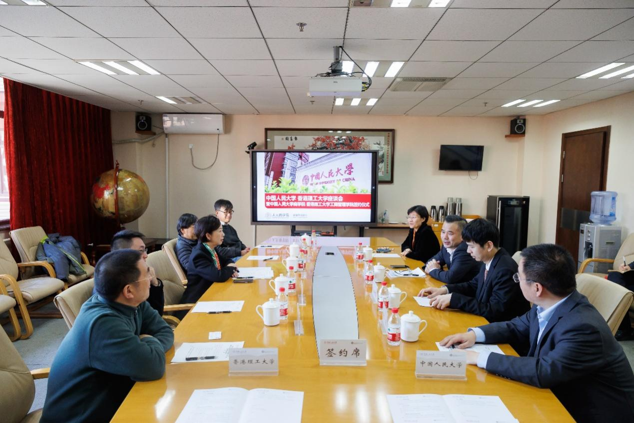 澳门银河娱乐城