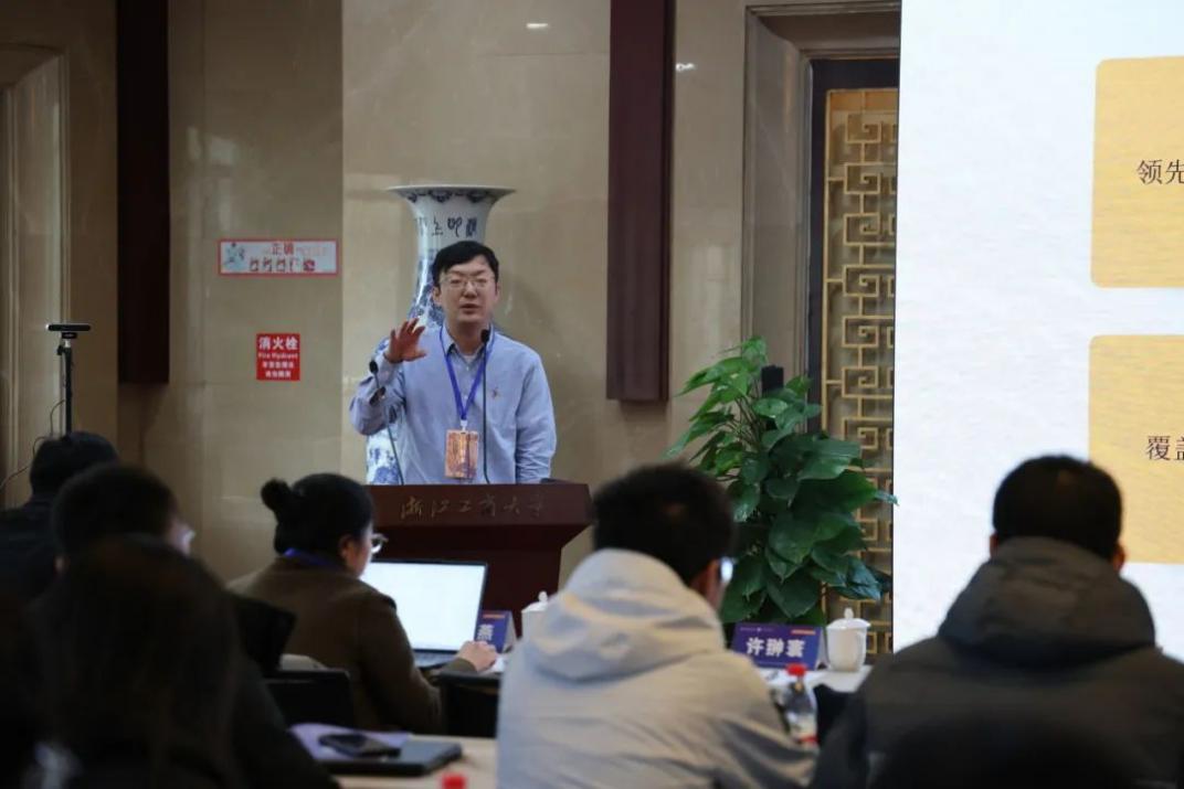 澳门银河娱乐城
