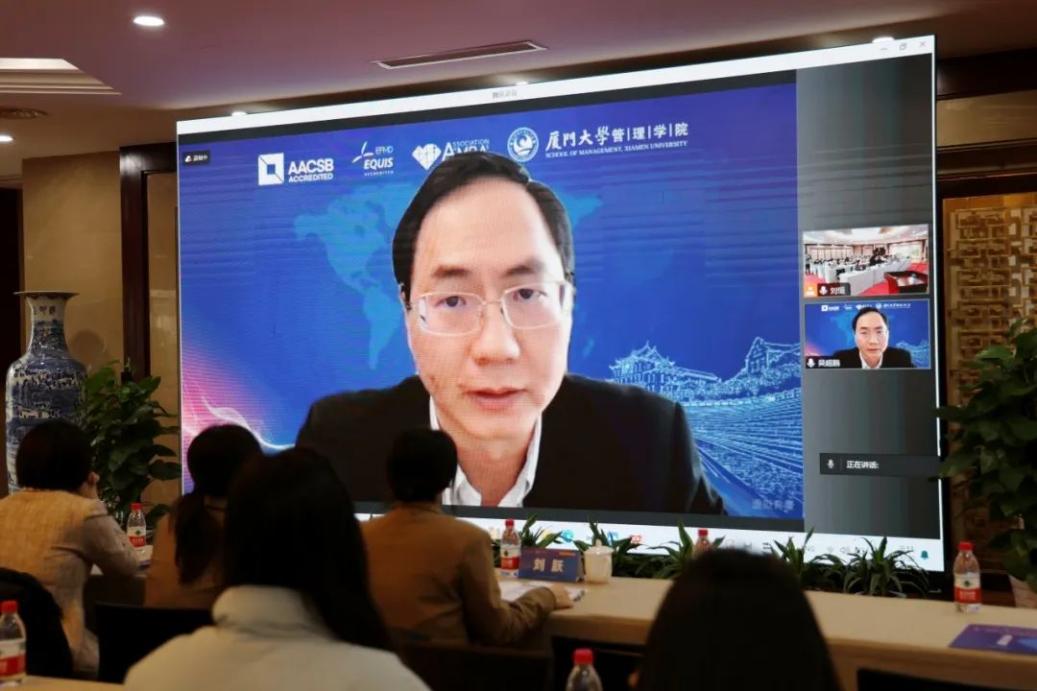 澳门银河娱乐城