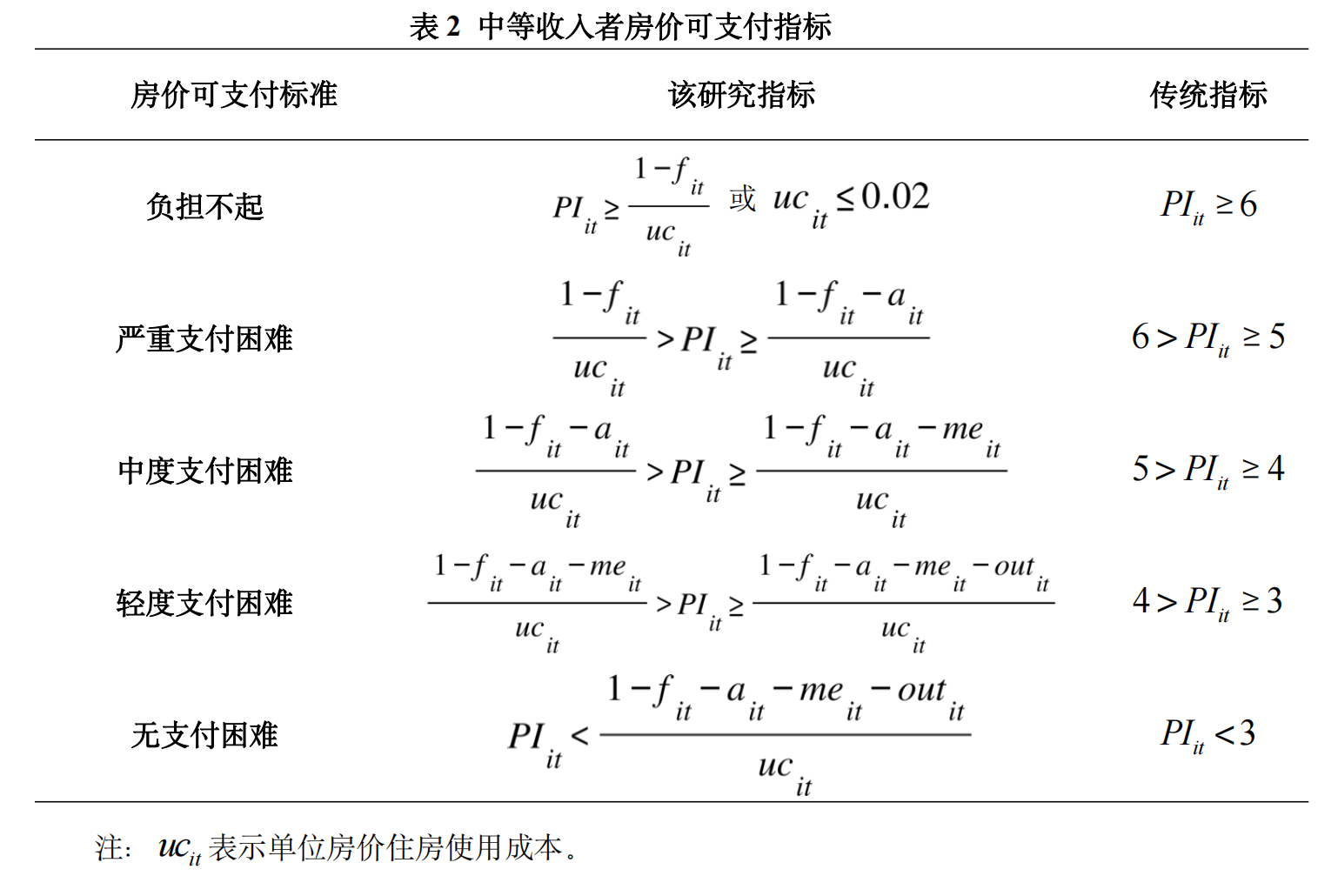 澳门银河娱乐城