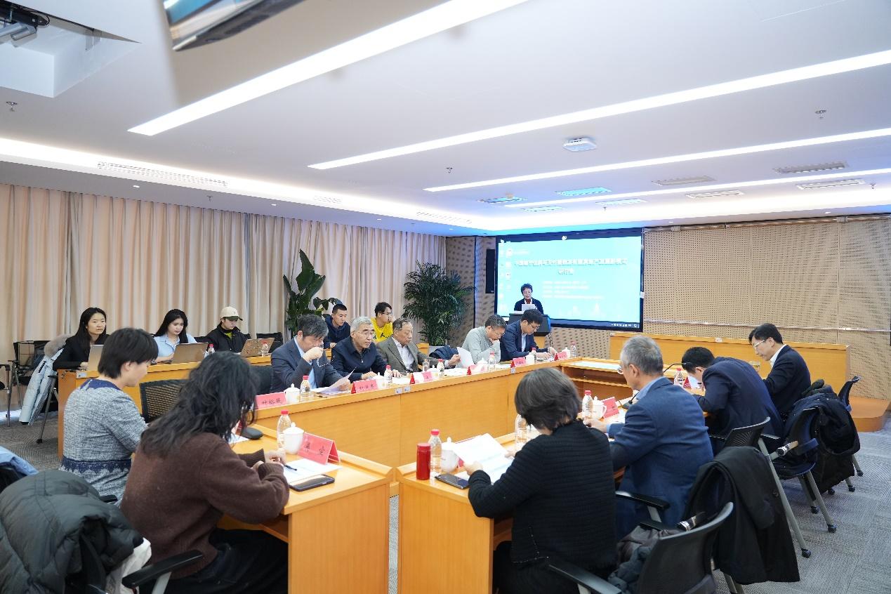 澳门银河娱乐城