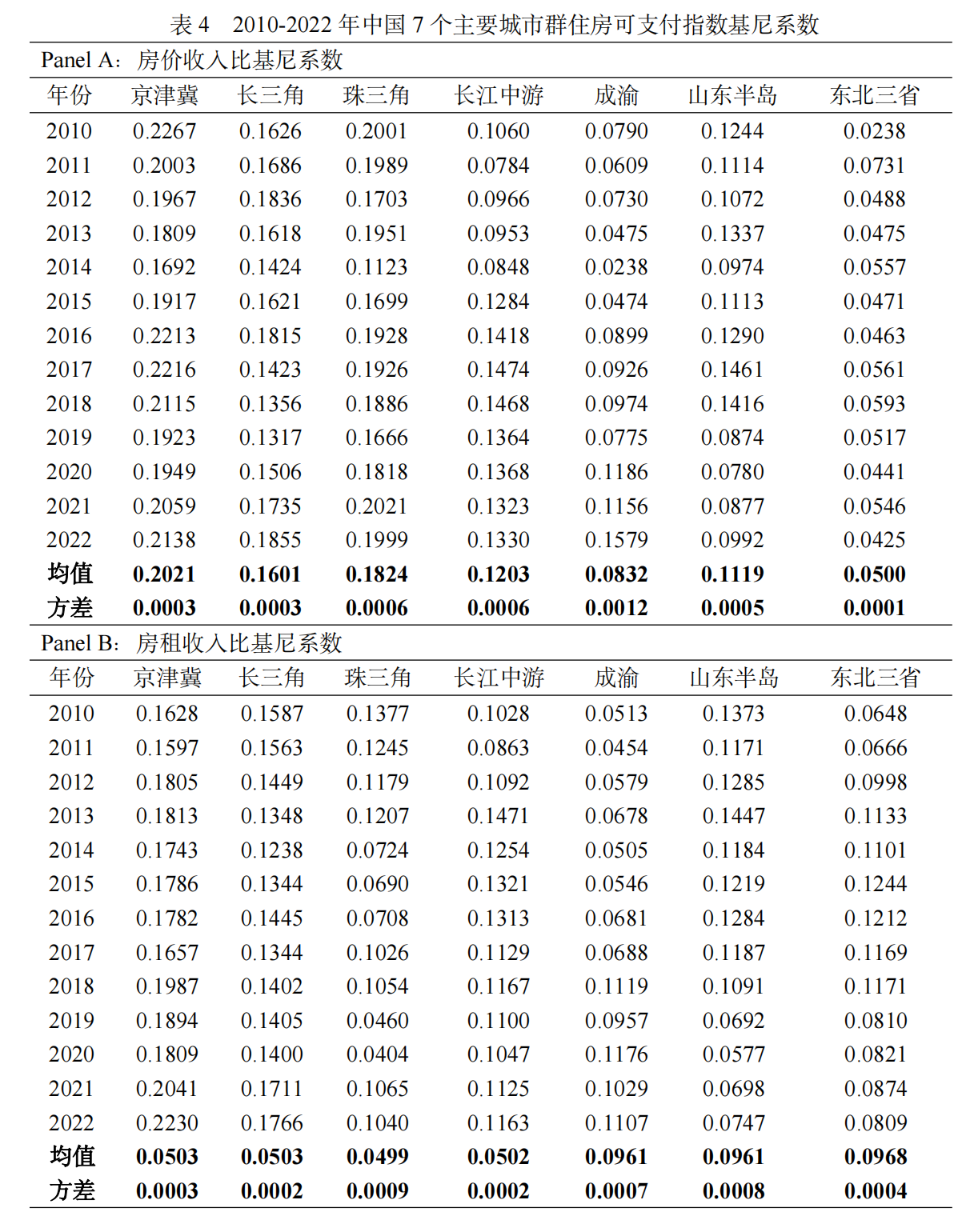 澳门银河娱乐城