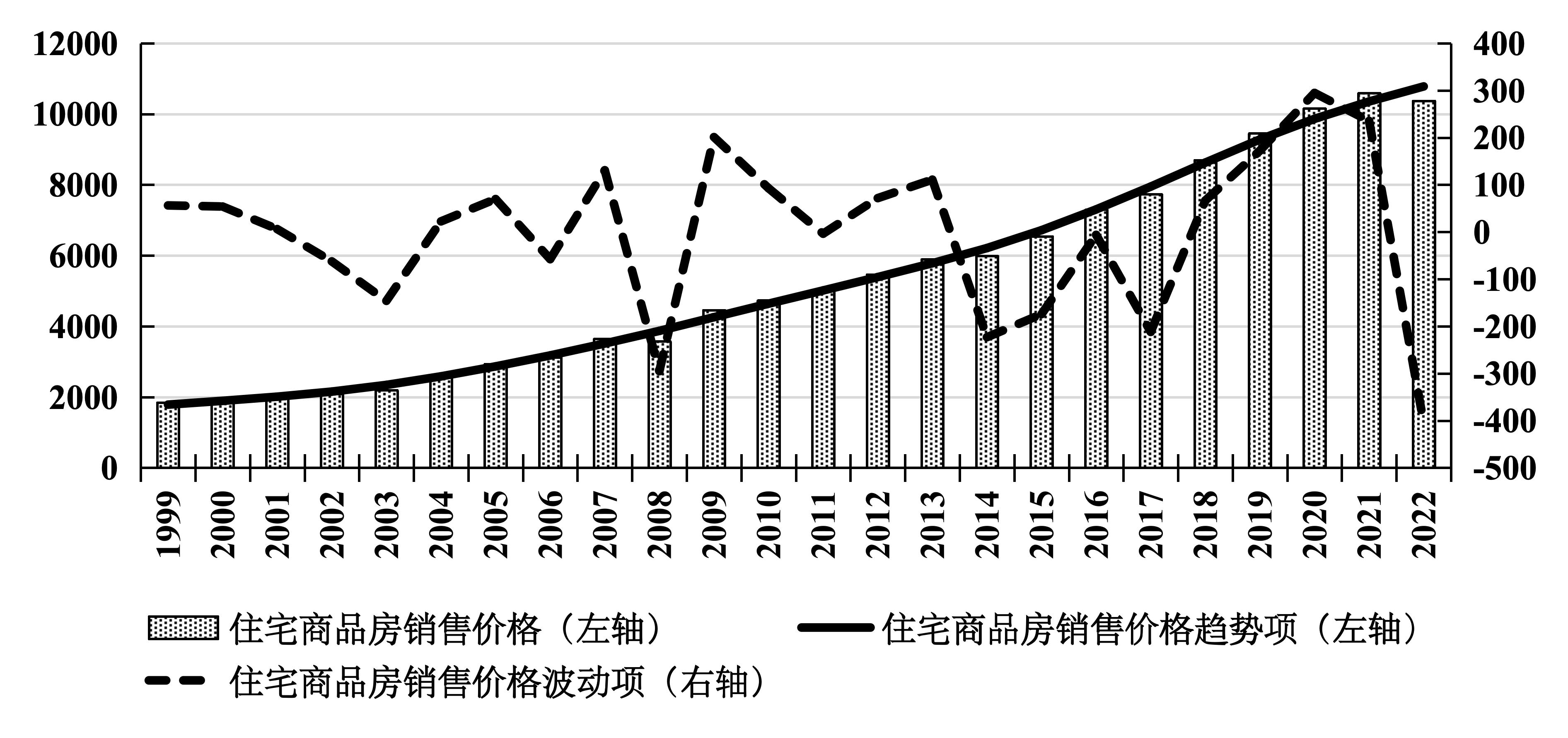 澳门银河娱乐城