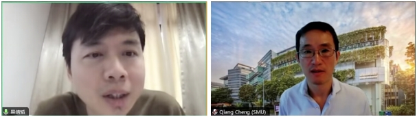 澳门银河娱乐城