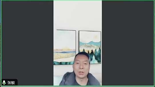 澳门银河娱乐城
