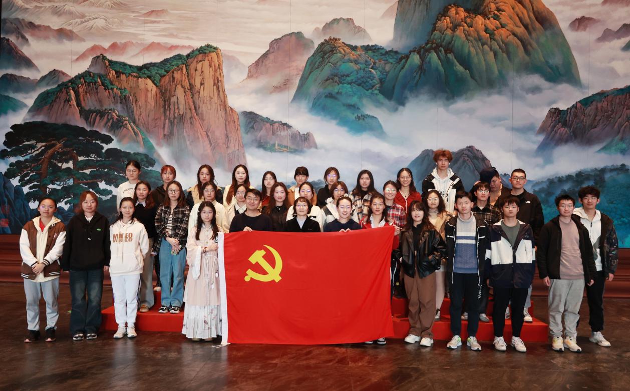 澳门银河娱乐城