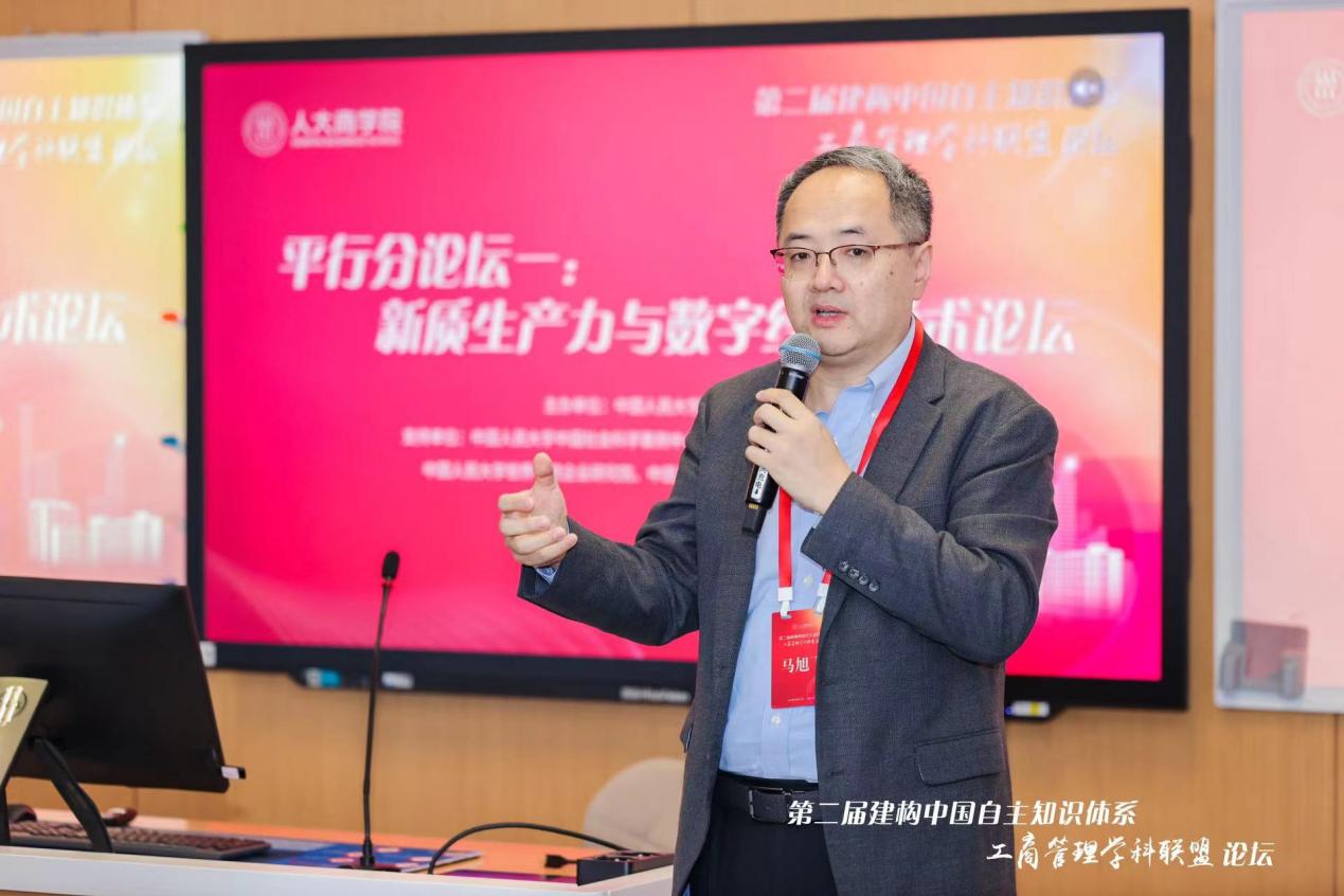 澳门银河娱乐城