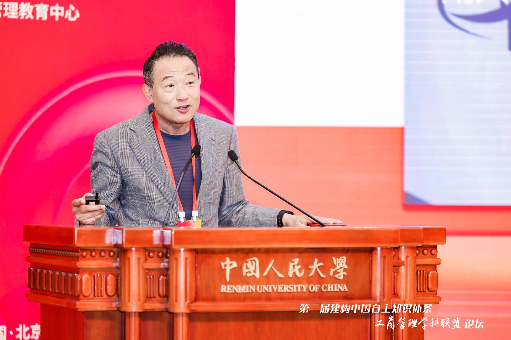 澳门银河娱乐城