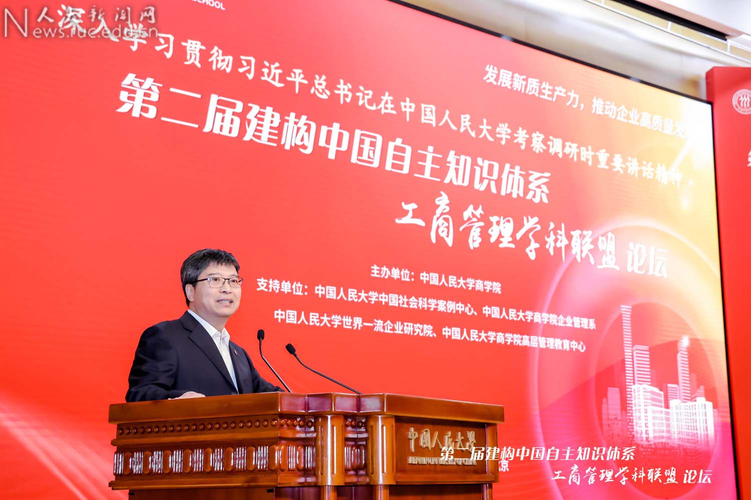 澳门银河娱乐城