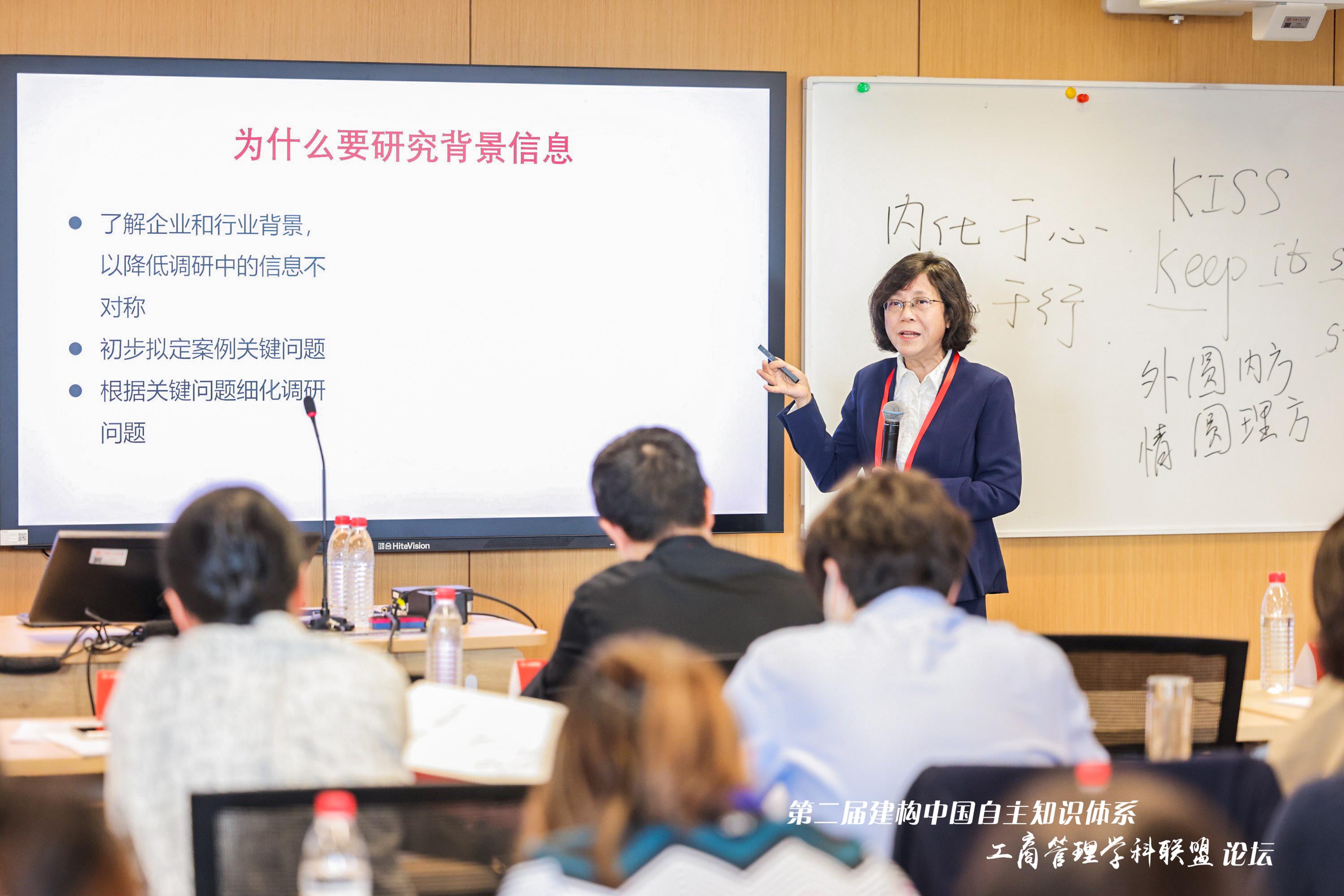 澳门银河娱乐城