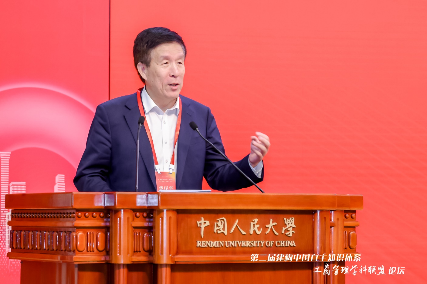 澳门银河娱乐城