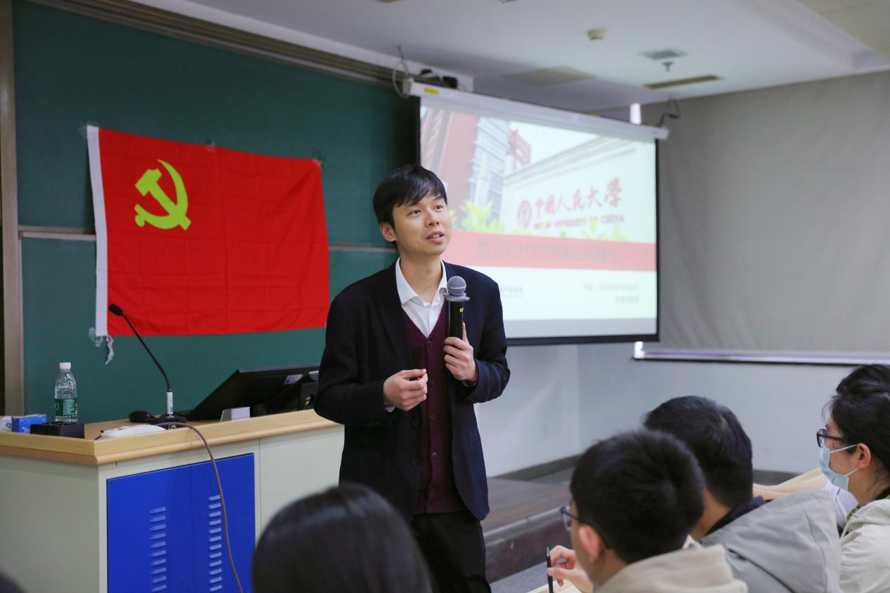 澳门银河娱乐城
