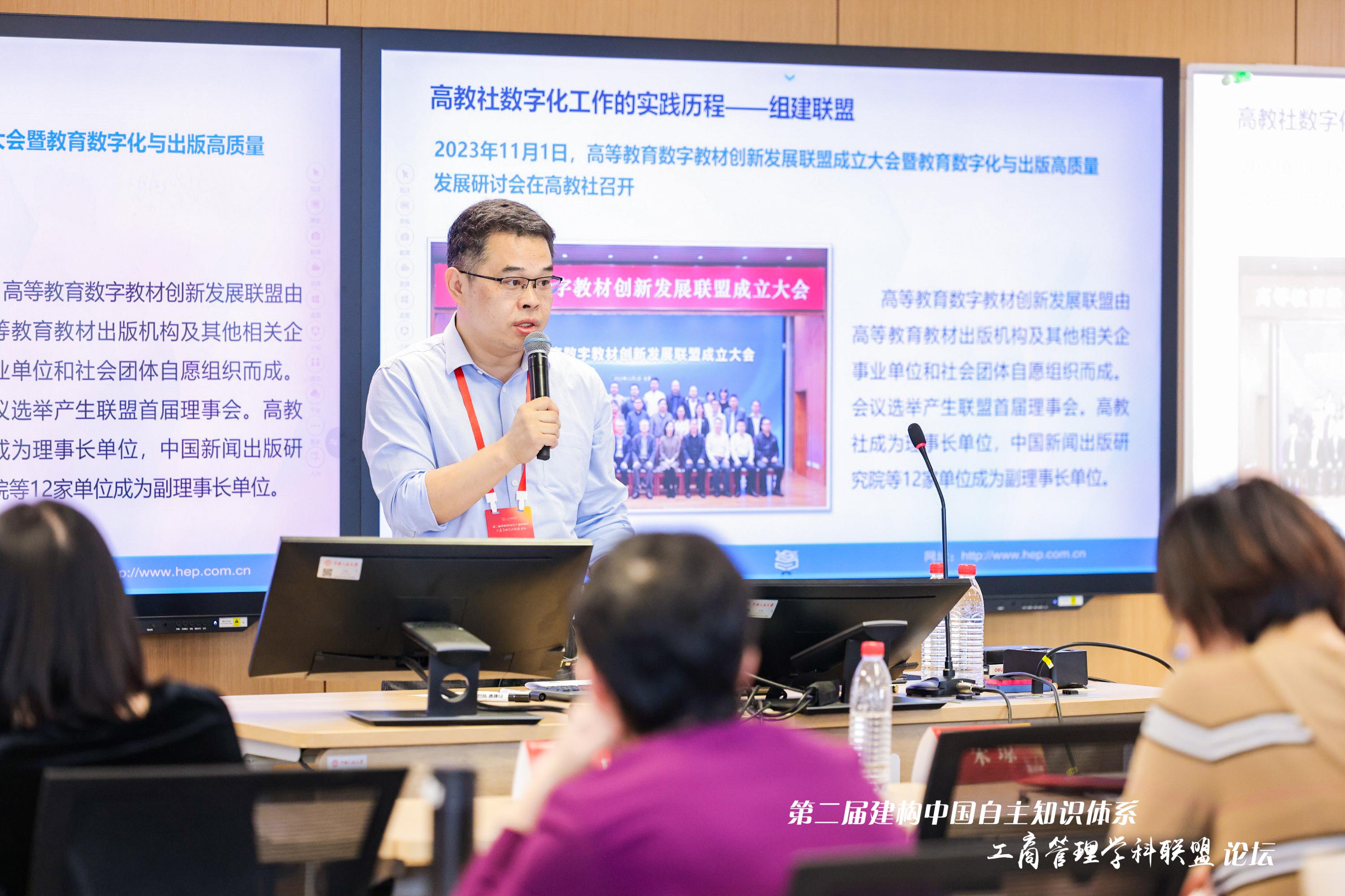 澳门银河娱乐城