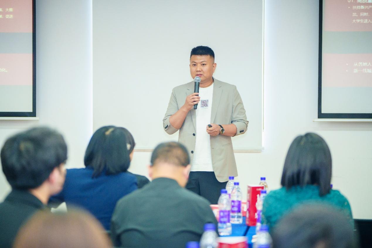 澳门银河娱乐城