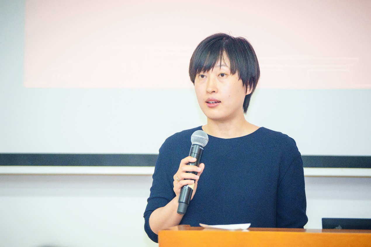澳门银河娱乐城
