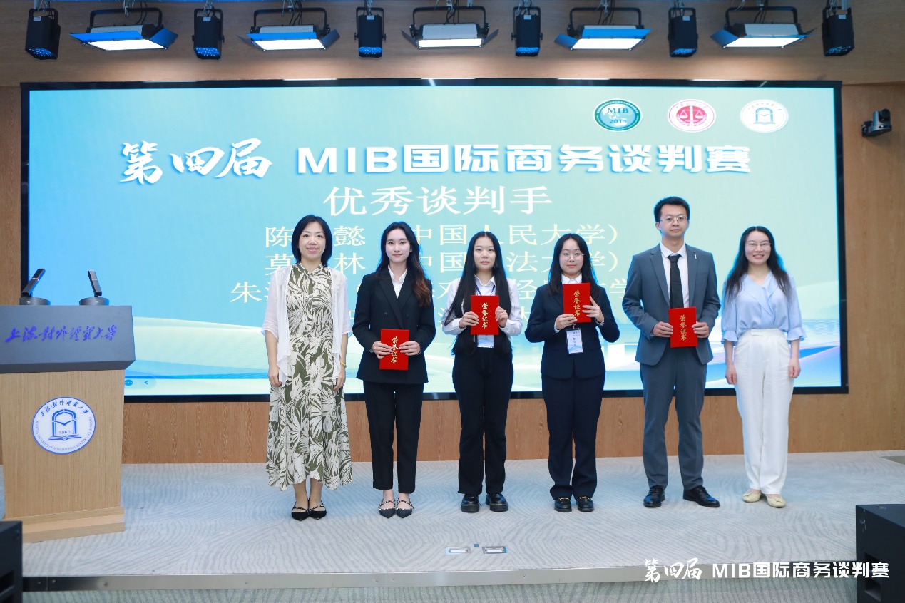 澳门银河娱乐城