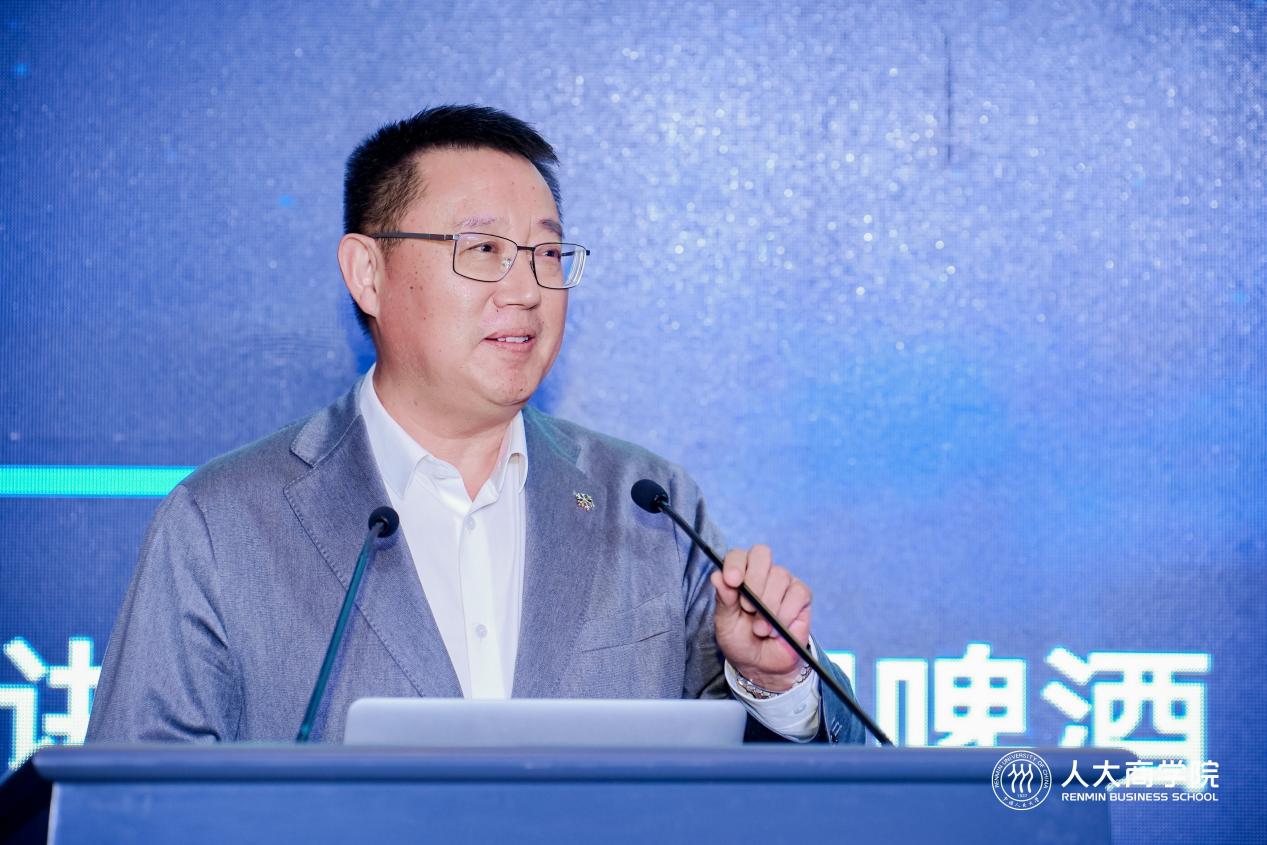 澳门银河娱乐城