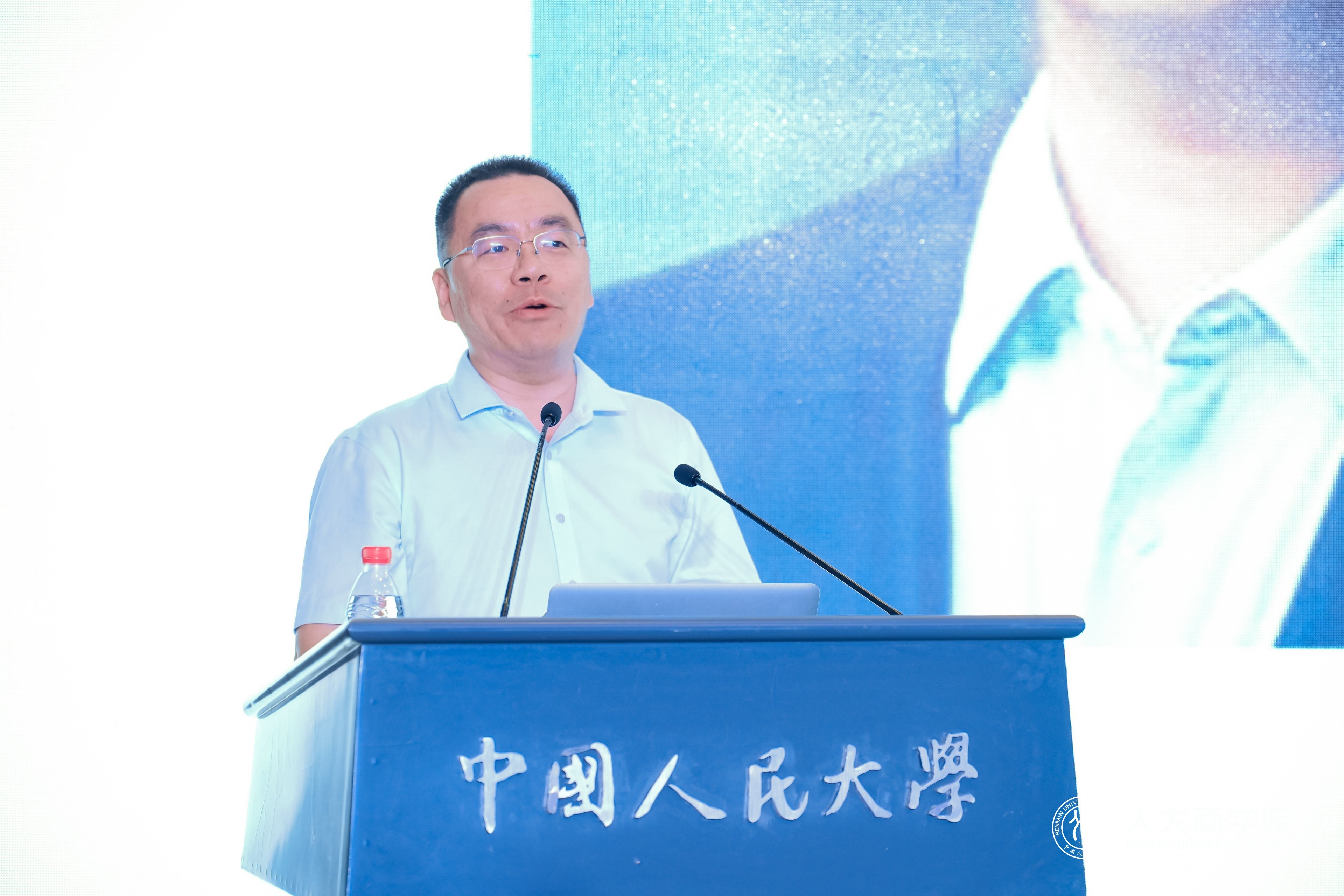 澳门银河娱乐城