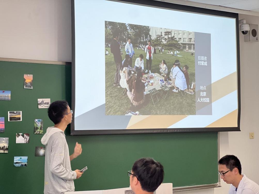 澳门银河娱乐城