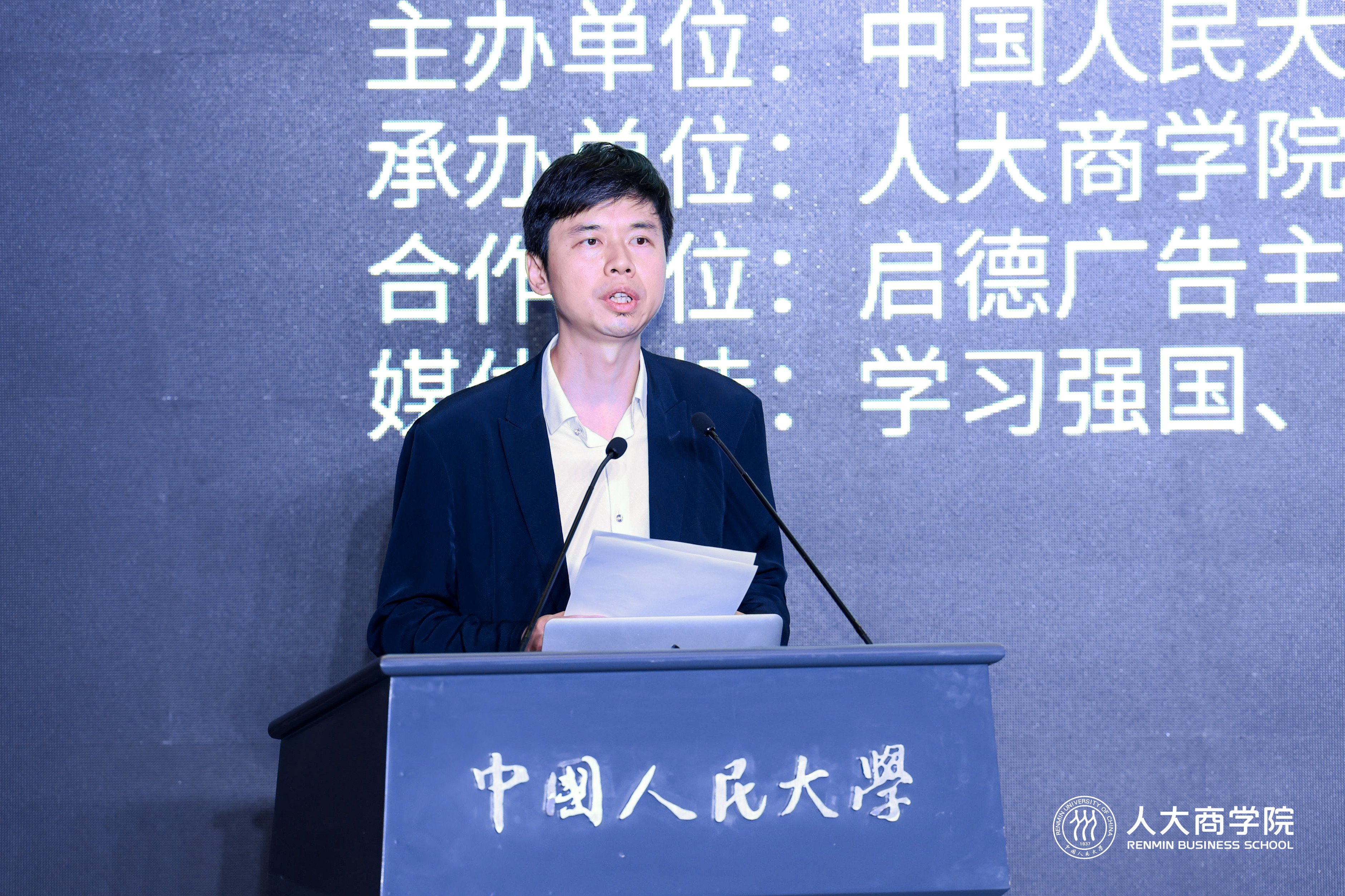 澳门银河娱乐城