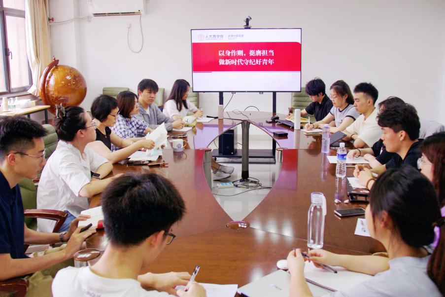 澳门银河娱乐城