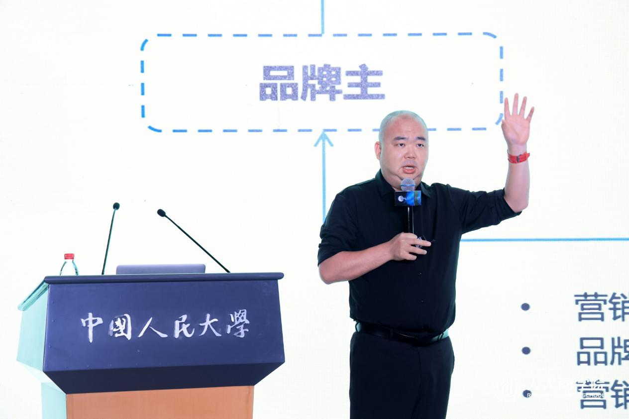 澳门银河娱乐城