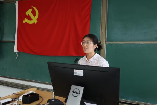 澳门银河娱乐城