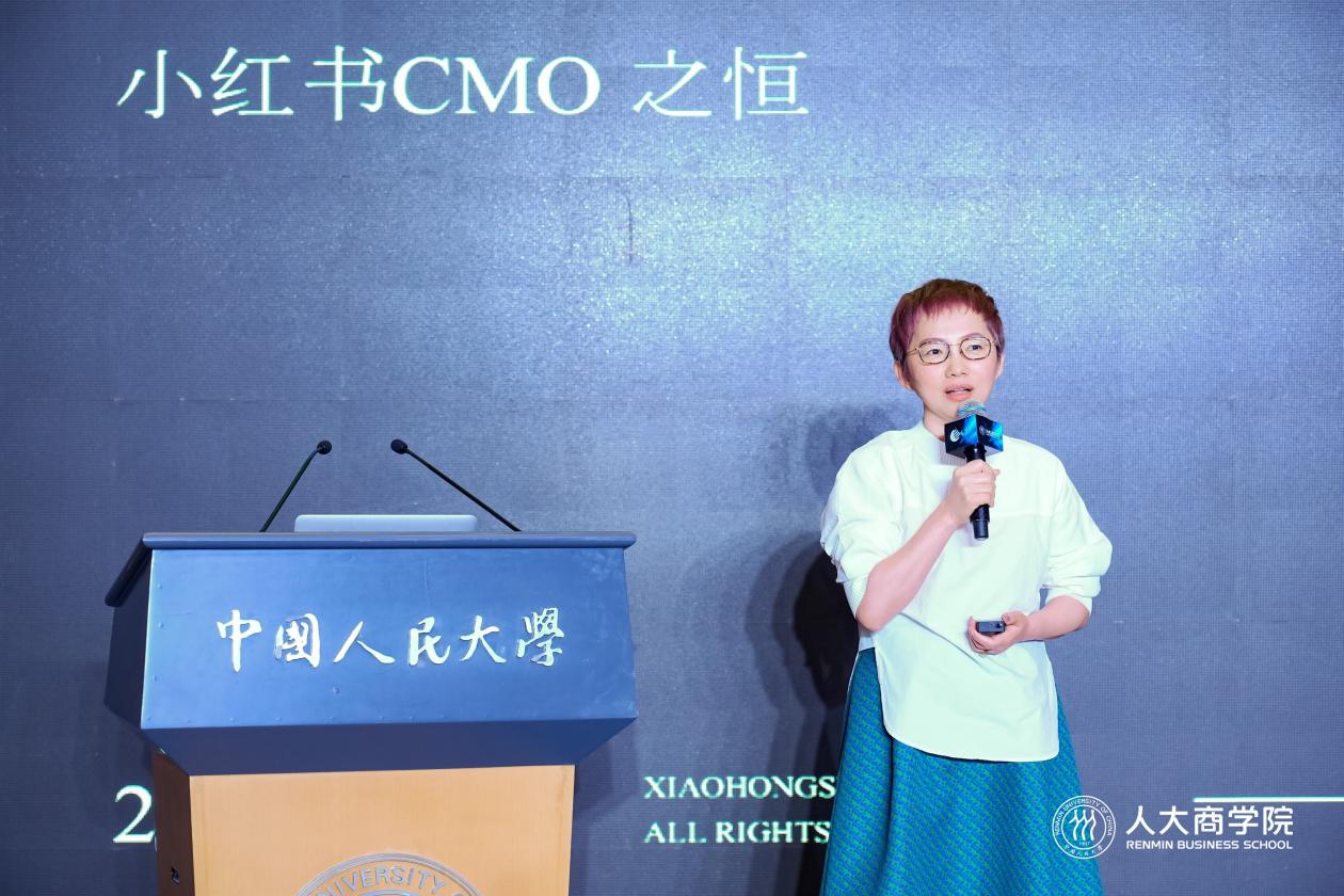 澳门银河娱乐城